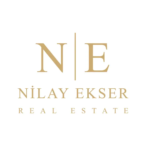 https://nilayekser.com/wp-content/uploads/2026/05/ne_about_w.webp