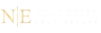 Nilay Ekser | Real Estate