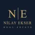 https://nilayekser.com/wp-content/uploads/2026/05/thumb_ne.webp