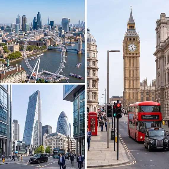 https://nilayekser.com/wp-content/uploads/2026/06/london_hero.webp